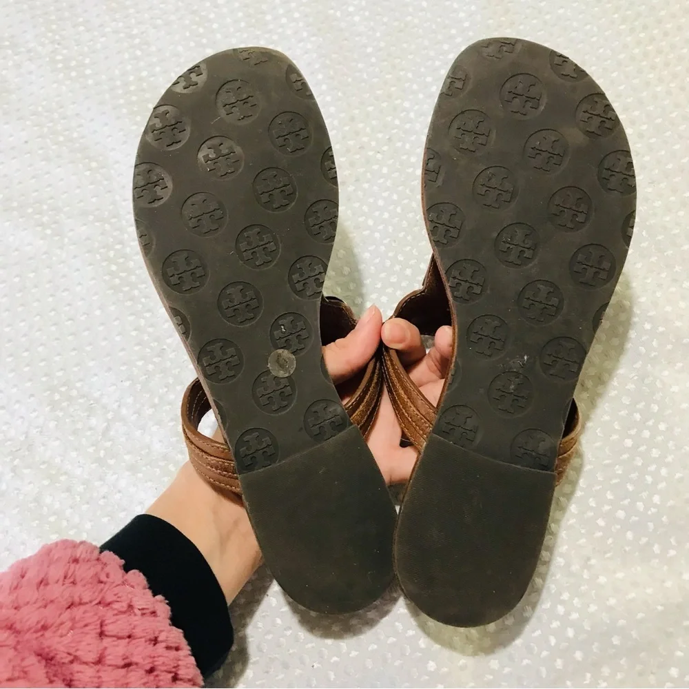 Tory Burch good preowned